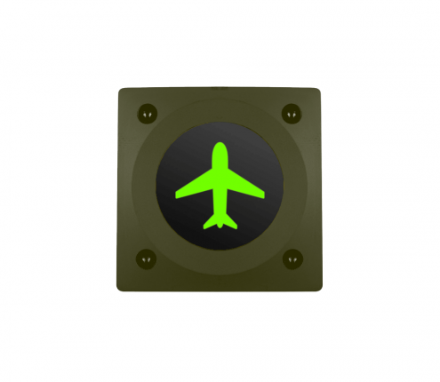 Projekt bez nazwy (8).png